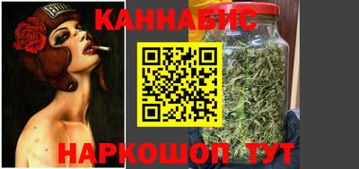 прущий лед Малгобек