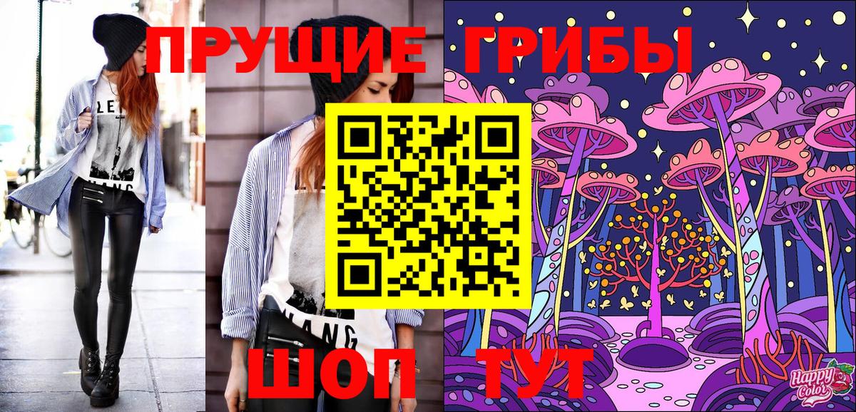 Гусь-Хрустальный  Псилоцибиновые грибы мухоморы  Вход с VPN 